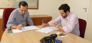 Melhoria dos honorários: Comissão de Negociação volta a receber operadoras