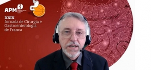 APM Franca promove XXIX Jornada de Cirurgia e Gastroenterologia