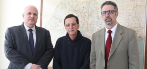 Comissão volta a discutir valorização dos honorários com as operadoras   