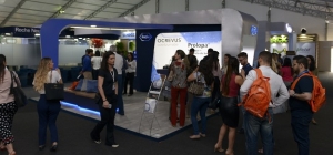 XII Congresso de Neurologia: confira cobertura completa