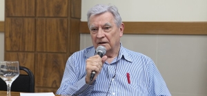 Médicos paulistas discutem propostas das operadoras de planos de saúde