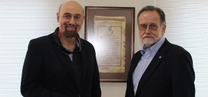 APM receberá Congresso de História da Medicina no segundo semestre