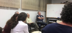 Ação da Defesa Profissional da APM evita greve de médicos da Santa Casa de Araras