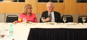 Professor da Santa Casa reflete sobre tratamento com estatina para idosos