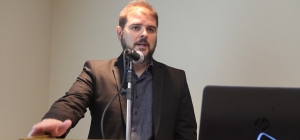 Diretoria da APM debate capital estrangeiro na Saúde