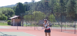  APM Tennis Open 2016 já tem os primeiros vencedores