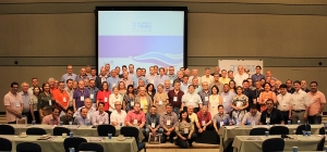 Projetos futuros da APM são debatidos no 3º Encontro de Líderes