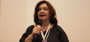 XVII Congresso do Sono apresenta descobertas