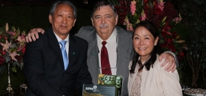 Especial Dia do Médico: Noite de homenagens em São Bernardo do Campo