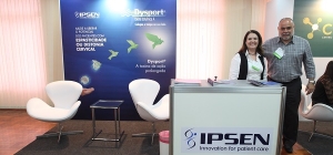 Congresso internacional sobre ataxia nesta sexta e sábado