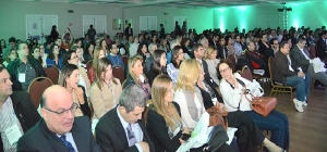 XV Congresso Paulista de Medicina do Sono traz novidades
