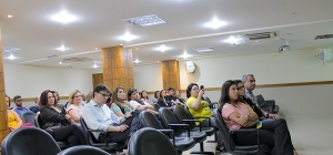 Suicídio é a segunda maior causa de morte entre jovens no mundo