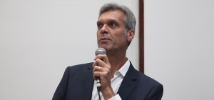 APM sedia evento de aquecimento para o Global Summit Telemedicine & Digital Health 2020