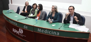 I Encontro Paulista de Slow Medicine reúne especialistas