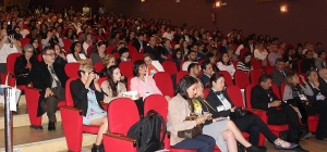 APM participa do 23º Congresso Brasileiro Multidisciplinar em Diabetes