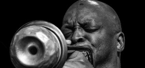 APM traz o melhor da música brasileira do piano ao trompete no Espaço Maracá