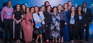 Vice-presidente da APM prestigia lançamento de Instituto da Próstata Hospital Moriah