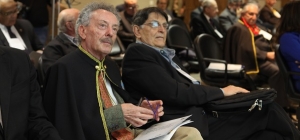 APM sedia posse da nova diretoria da Federação Brasileira de Academias de Medicina