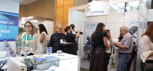 XVII Congresso do Sono apresenta descobertas