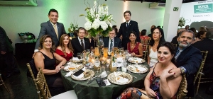 APM Santos comemora 80 anos e Dia do Médico