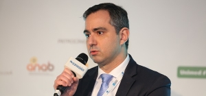 Associação Paulista de Medicina presente no Summit Saúde Brasil 2019