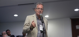 Assembleia Geral aprova mudanças no Estatuto da Associação Paulista de Medicina