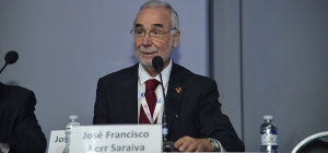 APM debate Telemedicina em Congresso da Socesp