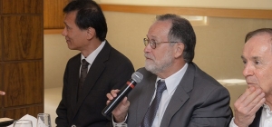 A Telemedicina não desumaniza, quem desumaniza é o sistema