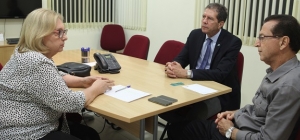 APM orientará médicos de Suzano sobre impasse com Estado 