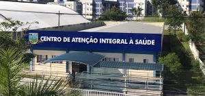Hospital de Aeronáutica dos Afonsos adere ao Programa CQH