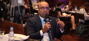 Brasileiras estão satisfeitas com atendimento de seus ginecologistas, revela pesquisa