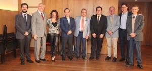 Neuro 2019: APM e APAN lançam Congresso ao mercado