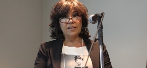 APM realiza II Simpósio de Medicina de Família e Comunidade