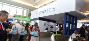 Organizadores abrem o 33º Congresso Brasileiro de Cefaleia, que vai até sábado