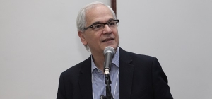 APM sedia evento de aquecimento para o Global Summit Telemedicine & Digital Health 2020