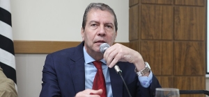 Médicos paulistas discutem propostas das operadoras de planos de saúde