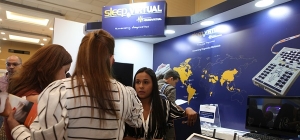 XVII Congresso do Sono apresenta descobertas