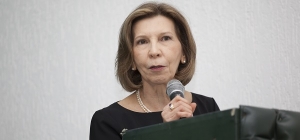 Amigos e familiares relembram Donaldo Cerci da Cunha