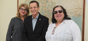 Comissão de Negociação retoma encontros com operadoras