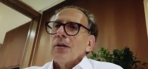 União das entidades médicas dá o tom à posse da nova Diretoria da AMB