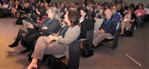 APM expõe posição dos médicos em Seminário Folha Saúde Suplementar