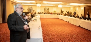 Associação Médica Brasileira lança pacto social pela Saúde