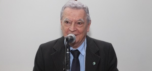 Delegados aprovam previsão orçamentária da APM para 2020