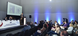 APM debate Telemedicina em Congresso da Socesp