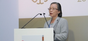 XII Congresso de Neurologia: confira cobertura completa