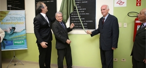 Especial Dia do Médico: evento científico e coquetel em Piracicaba