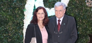 Diretoria da APM comemora os 70 anos da Regional de Presidente Prudente