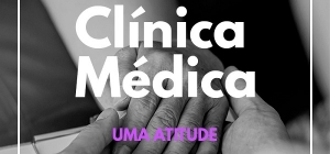 SBCM lança campanha publicitária para reforçar a valorização da Clínica Médica no Brasil  