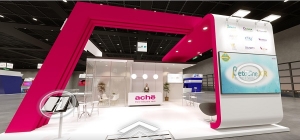 13º Congresso Paulista de Neurologia ocorre até sábado, de forma virtual
