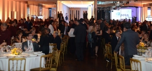 Dia do Médico: APM apresenta nova campanha de mídia e saúda os profissionais de medicina 